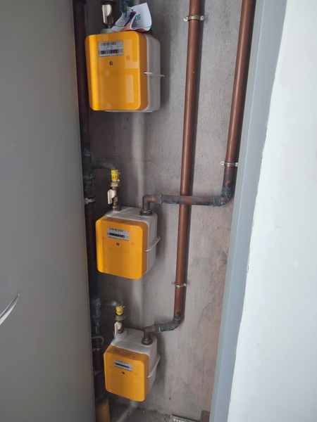 Vente Immeuble TONNEINS - -  150 m² - (47400)