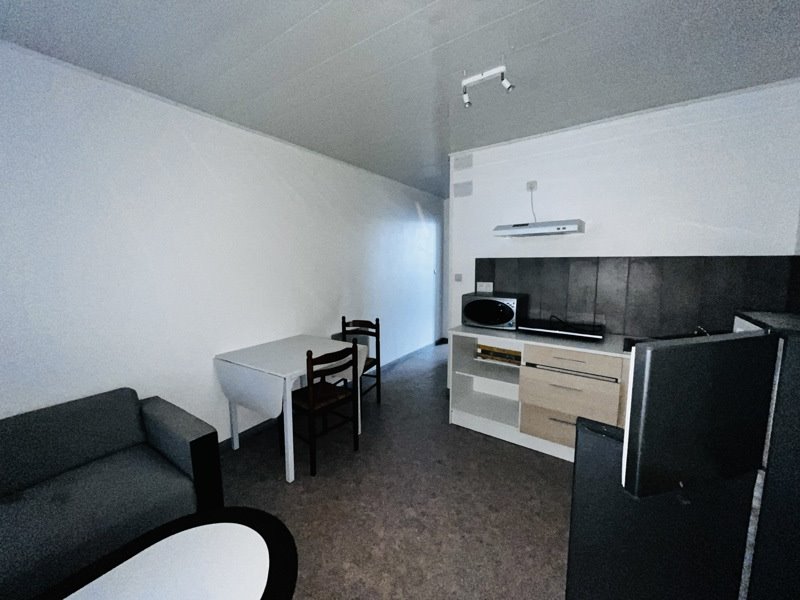 Vente Immeuble TONNEINS - -  123 m² - (47400)