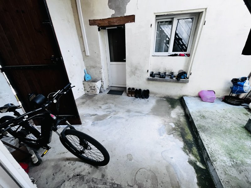 Vente Immeuble TONNEINS - -  123 m² - (47400)