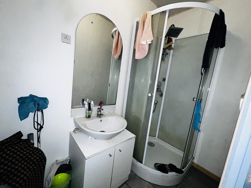 Vente Immeuble TONNEINS - -  123 m² - (47400)