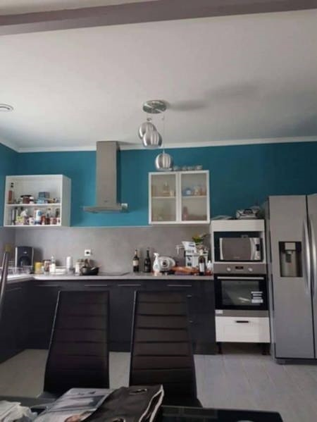 Vente Maison VARES - 3 pièces -100 m² - (47400)
