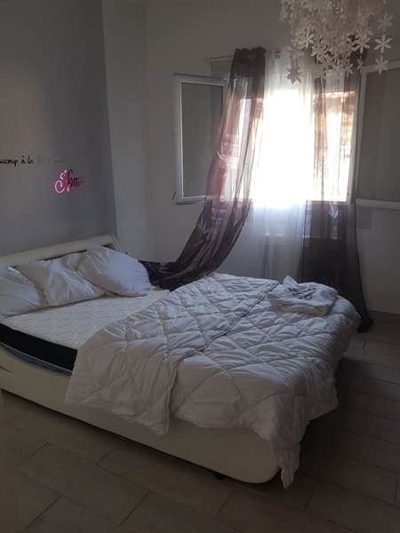 Vente Maison VARES - 3 pièces -100 m² - (47400)