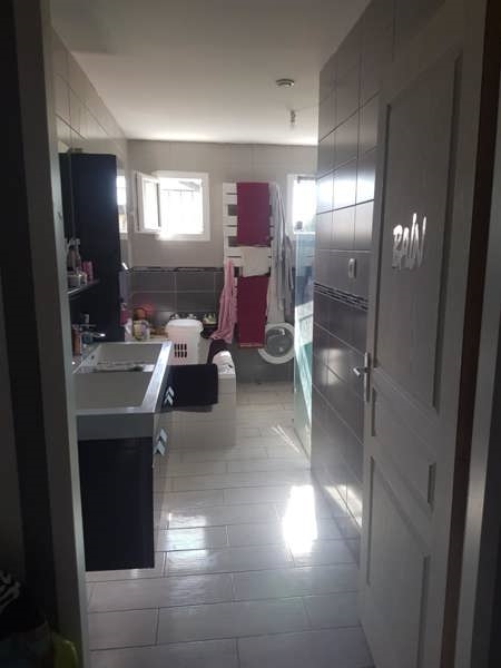 Vente Maison VARES - 3 pièces -100 m² - (47400)