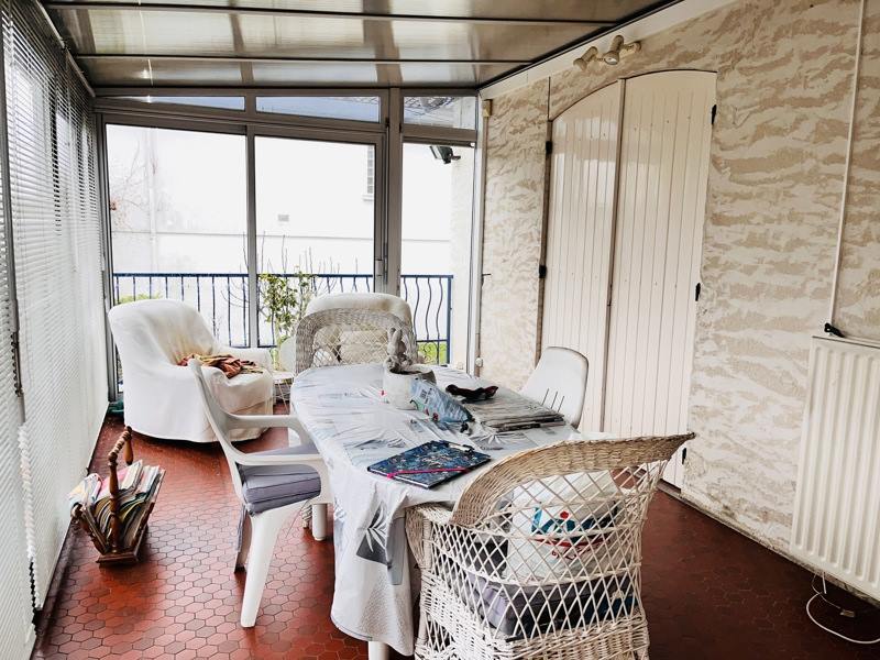 Vente Maison TONNEINS - 5 pièces -127 m² - (47400)