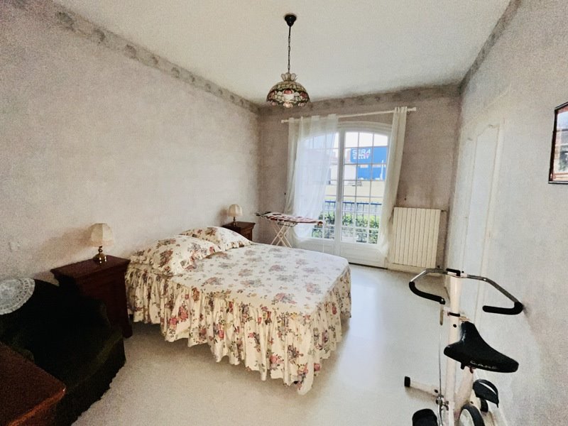 Vente Maison TONNEINS - 5 pièces -127 m² - (47400)