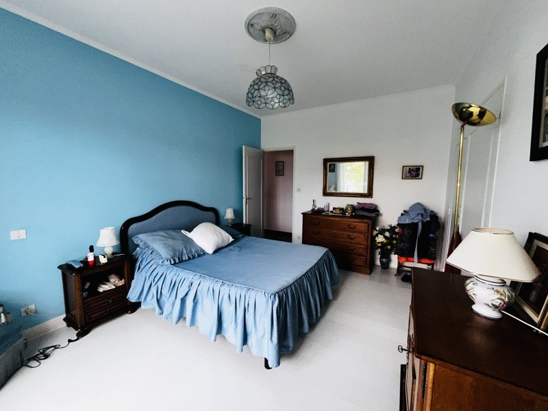 Vente Maison TONNEINS - 5 pièces -127 m² - (47400)