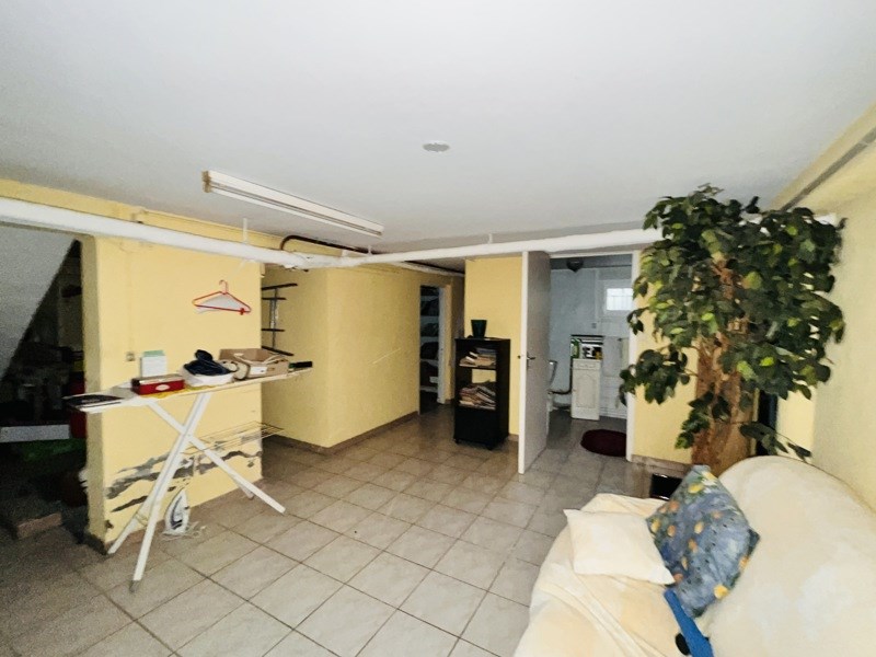 Vente Maison TONNEINS - 5 pièces -127 m² - (47400)