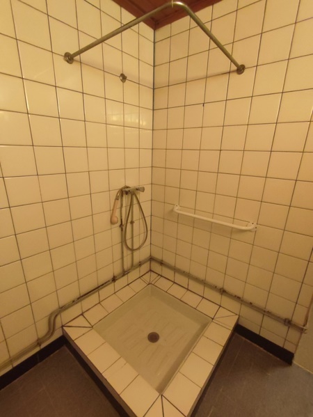 Vente Maison TONNEINS - 4 pièces -112,6 m² - (47400)