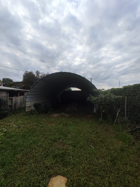 Vente Maison TONNEINS - 4 pièces -112,6 m² - (47400)