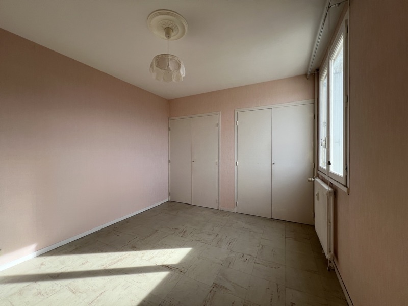 Vente Appartement TONNEINS - 2 pièces -48 m² - (47400)