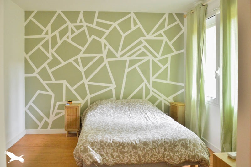 Vente Maison TONNEINS - 5 pièces -120 m² - (47400)