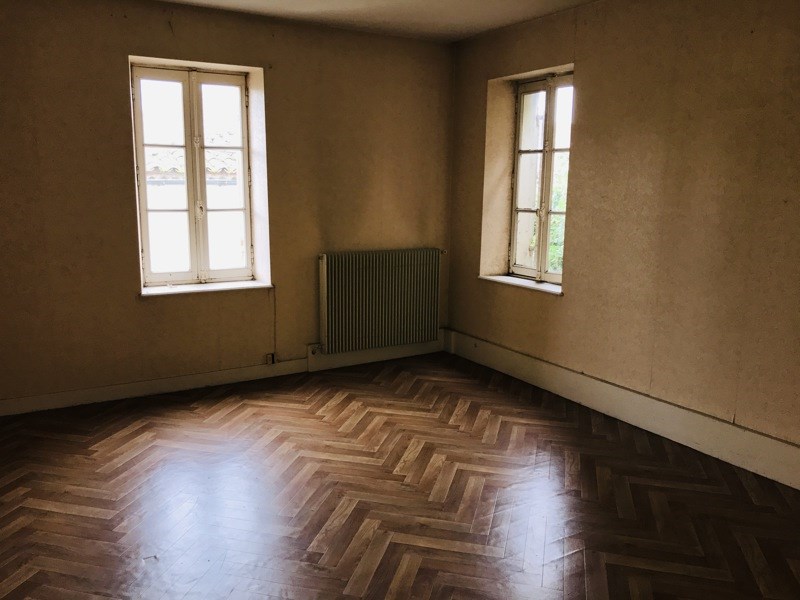 Vente Maison TONNEINS - 3 pièces -106 m² - (47400)