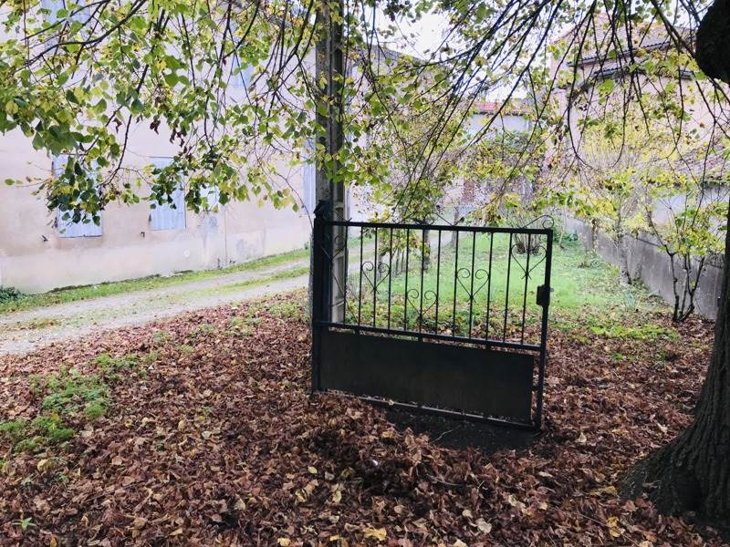 Vente Maison TONNEINS - 3 pièces -106 m² - (47400)