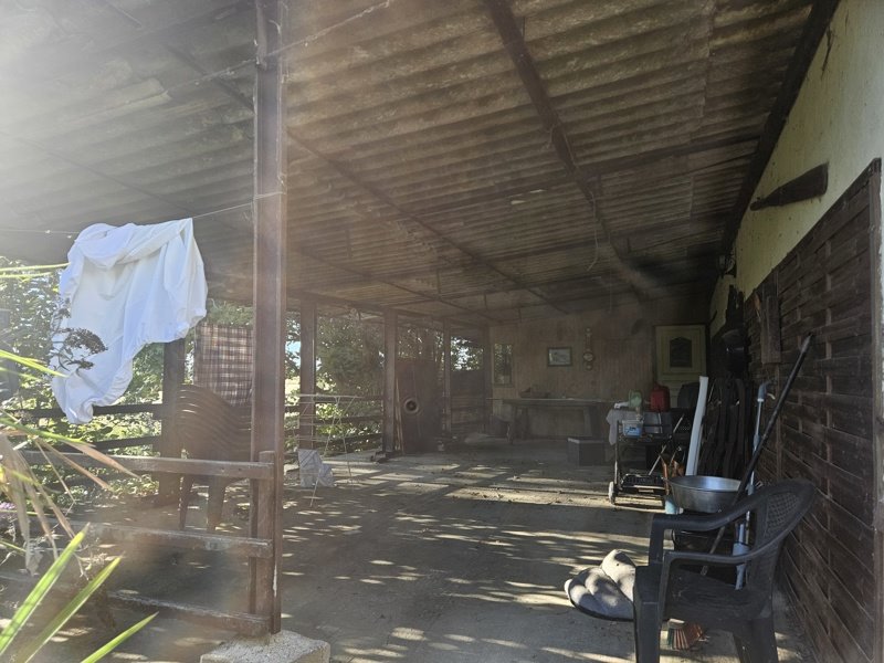 Vente Maison TONNEINS - 4 pièces -152 m² - (47400)