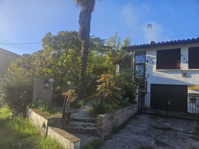 Vente Maison TONNEINS - 4 pièces -152 m² - (47400)