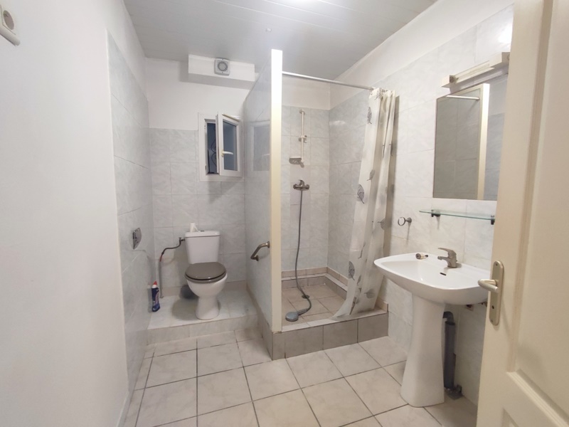 Vente Immeuble TONNEINS - -  93 m² - (47400)