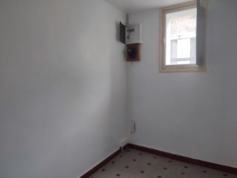 Vente Immeuble TONNEINS - -  93 m² - (47400)