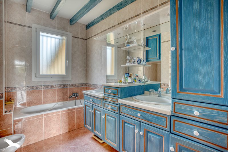 Vente Maison TONNEINS - 4 pièces -140 m² - (47400)