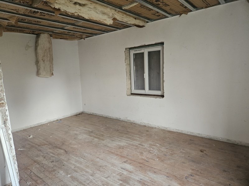 Vente Immeuble TONNEINS - -  300 m² - (47400)