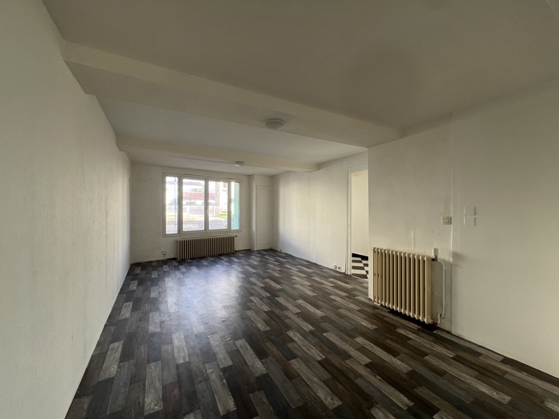 Vente Maison TONNEINS - 3 pièces -135 m² - (47400)