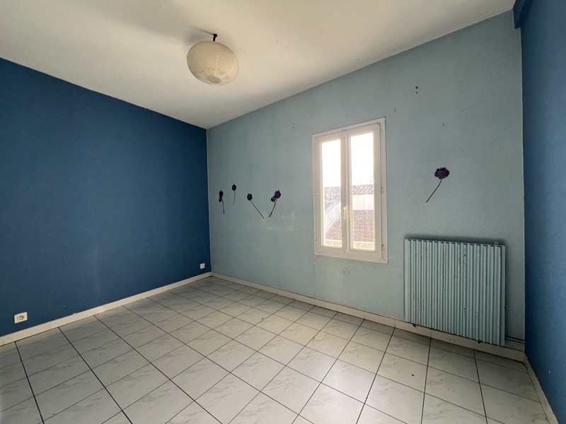 Vente Maison TONNEINS - 3 pièces -135 m² - (47400)