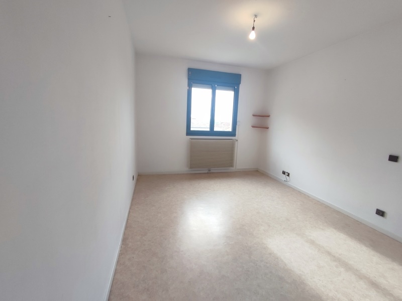 Vente Appartement TONNEINS - 2 pièces -65 m² - (47400)