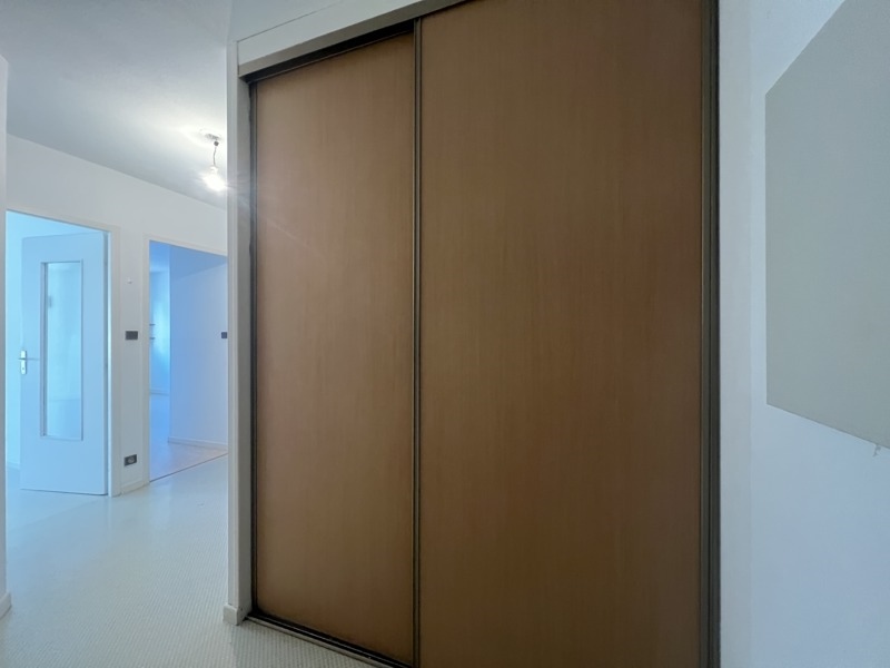 Vente Appartement TONNEINS - 2 pièces -65 m² - (47400)