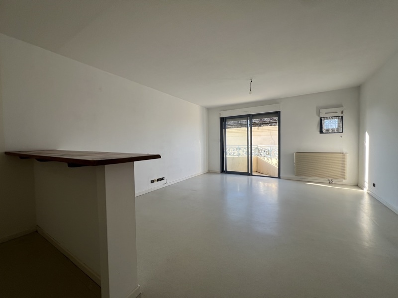 Vente Appartement TONNEINS - 2 pièces -65 m² - (47400)