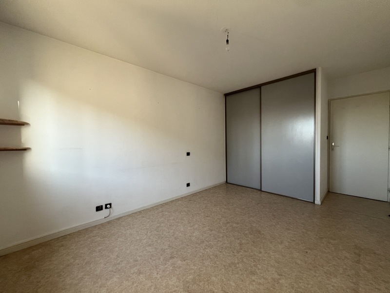 Vente Appartement TONNEINS - 2 pièces -65 m² - (47400)