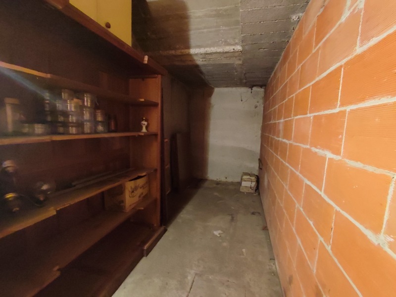 Vente Appartement TONNEINS - 3 pièces -58 m² - (47400)