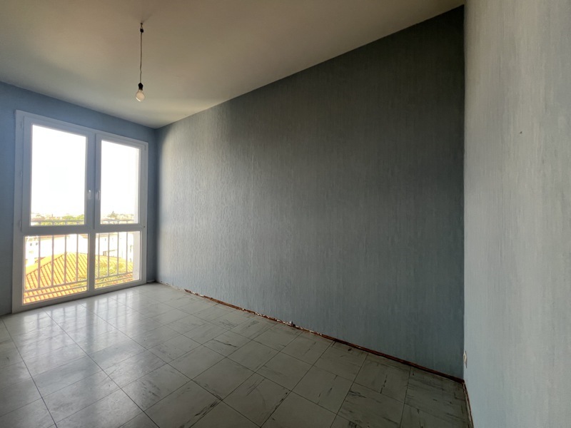 Vente Appartement TONNEINS - 3 pièces -58 m² - (47400)