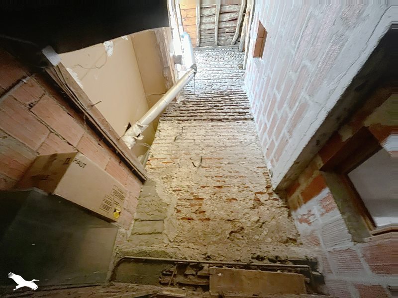 Vente Maison Tonneins - 5 pièces -189 m² - (47400)