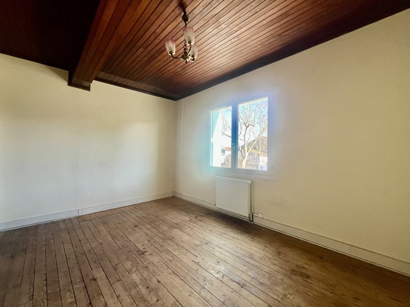 Vente Maison TONNEINS - 2 pièces -52 m² - (47400)