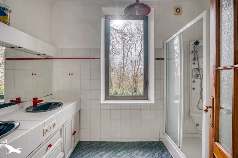 Vente Maison TONNEINS - 6 pièces -250 m² - (47400)