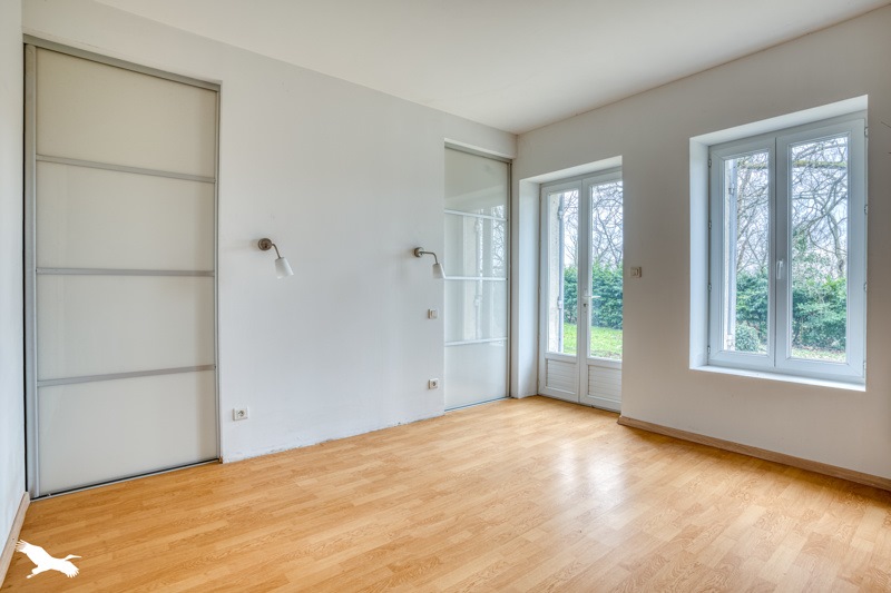 Vente Maison TONNEINS - 6 pièces -250 m² - (47400)