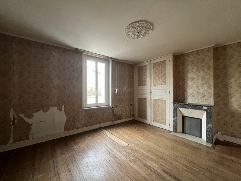 Vente Maison TONNEINS - 8 pièces -230 m² - (47400)