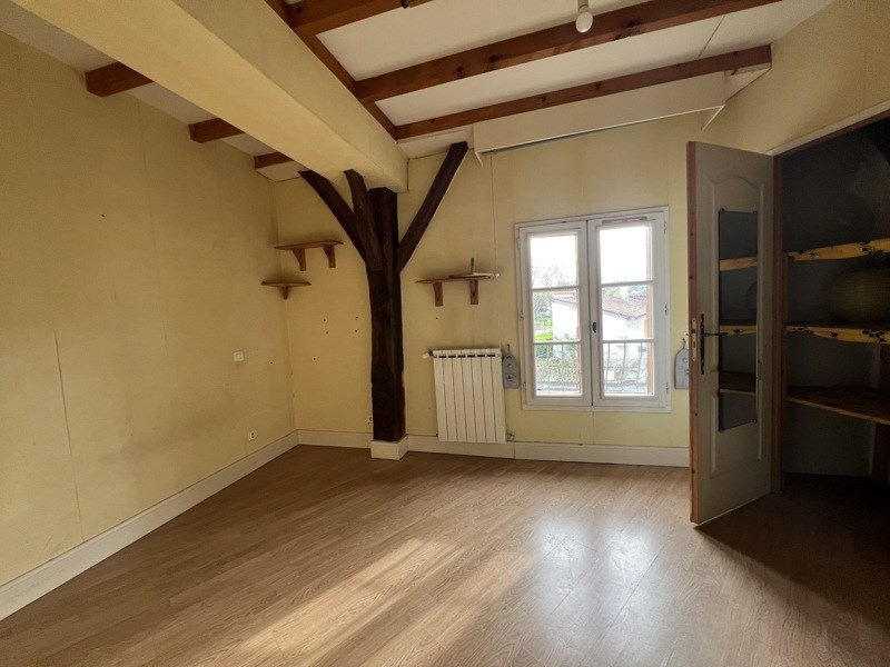 Vente Maison TONNEINS - 8 pièces -230 m² - (47400)