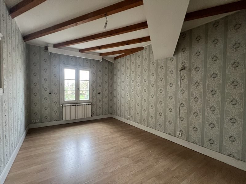 Vente Maison TONNEINS - 8 pièces -230 m² - (47400)