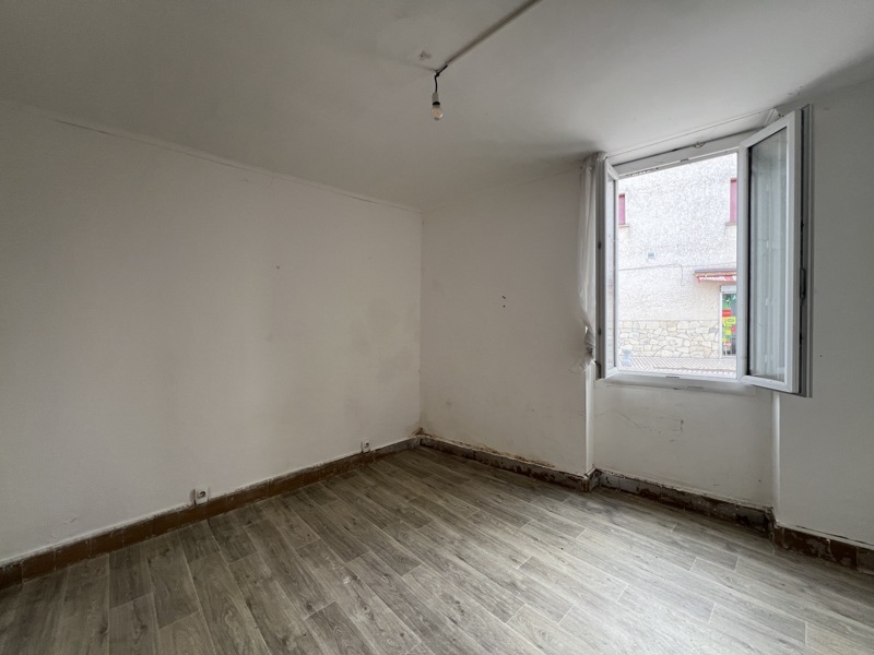 Vente Maison TONNEINS - 8 pièces -230 m² - (47400)