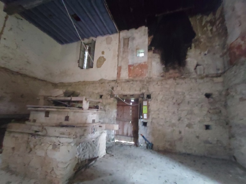 Vente Maison VERTEUIL D AGENAIS - -86 m² - (47260)