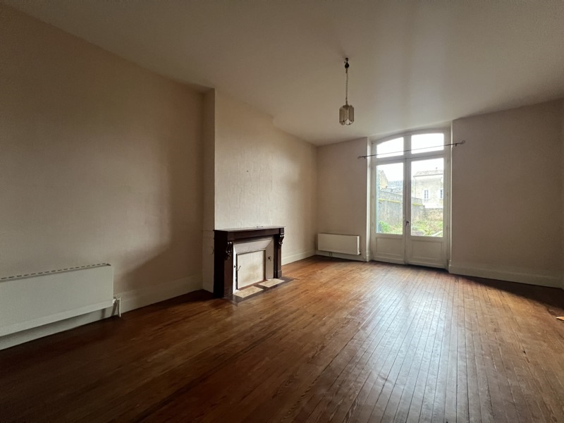 Vente Immeuble TONNEINS - -  522 m² - (47400)