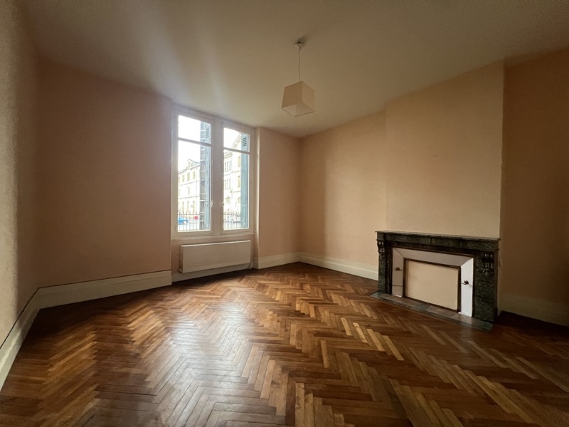 Vente Immeuble TONNEINS - -  522 m² - (47400)