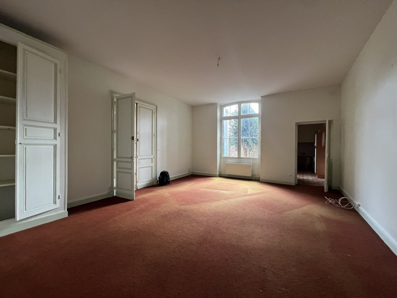 Vente Immeuble TONNEINS - -  522 m² - (47400)