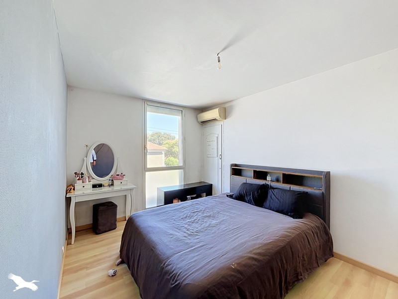 Vente Maison AIGUILLON - 3 pièces -85 m² - (47190)