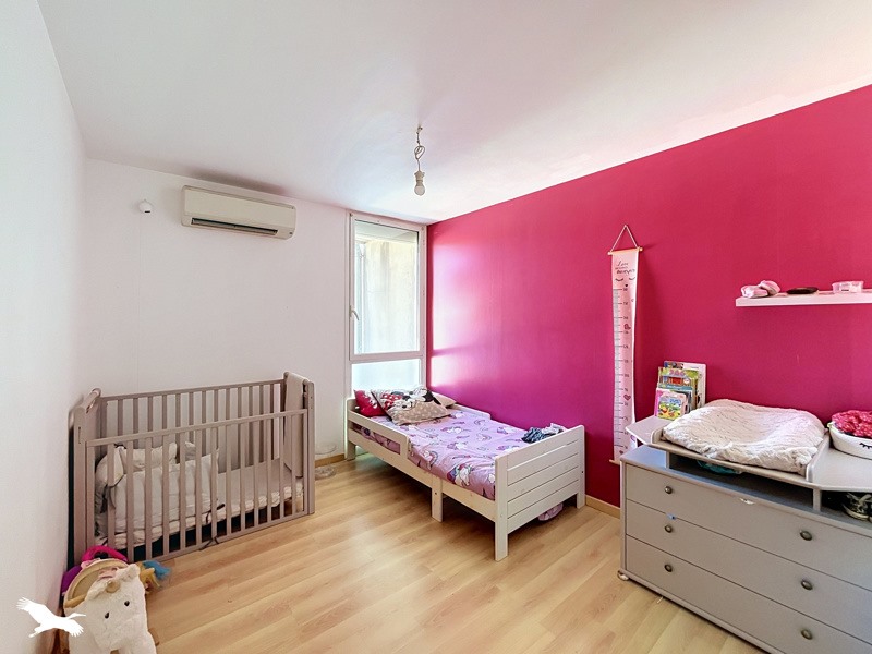 Vente Maison AIGUILLON - 3 pièces -85 m² - (47190)