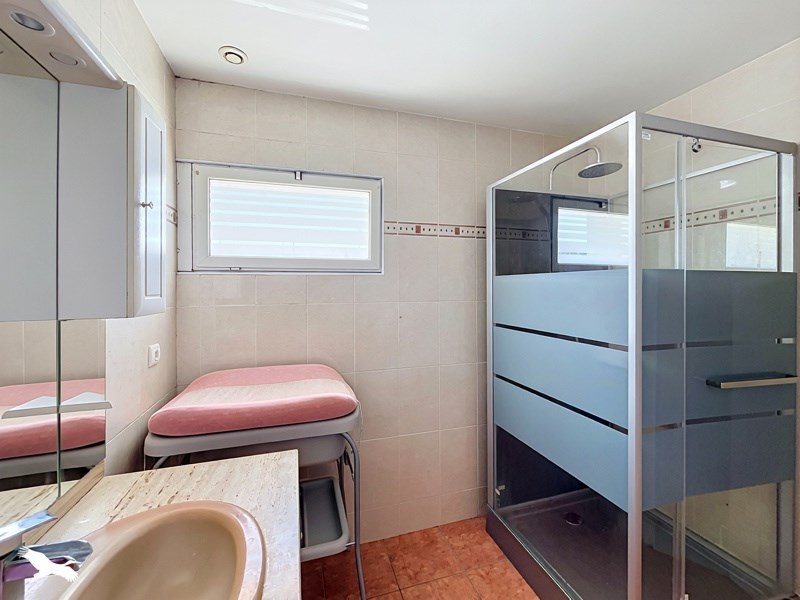 Vente Maison AIGUILLON - 3 pièces -85 m² - (47190)