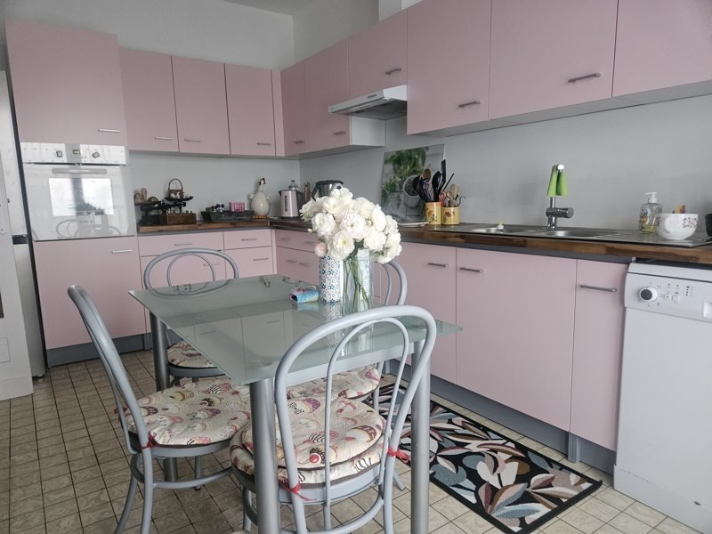 Vente Maison TONNEINS - 4 pièces -95 m² - (47400)