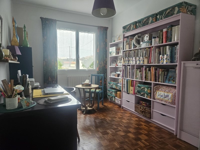 Vente Maison TONNEINS - 4 pièces -95 m² - (47400)