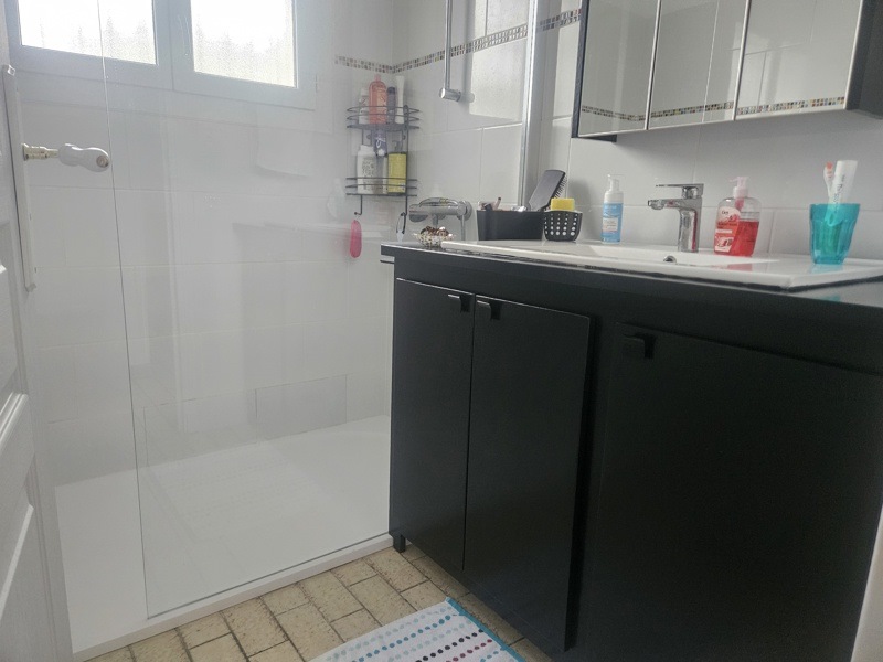 Vente Maison TONNEINS - 4 pièces -95 m² - (47400)
