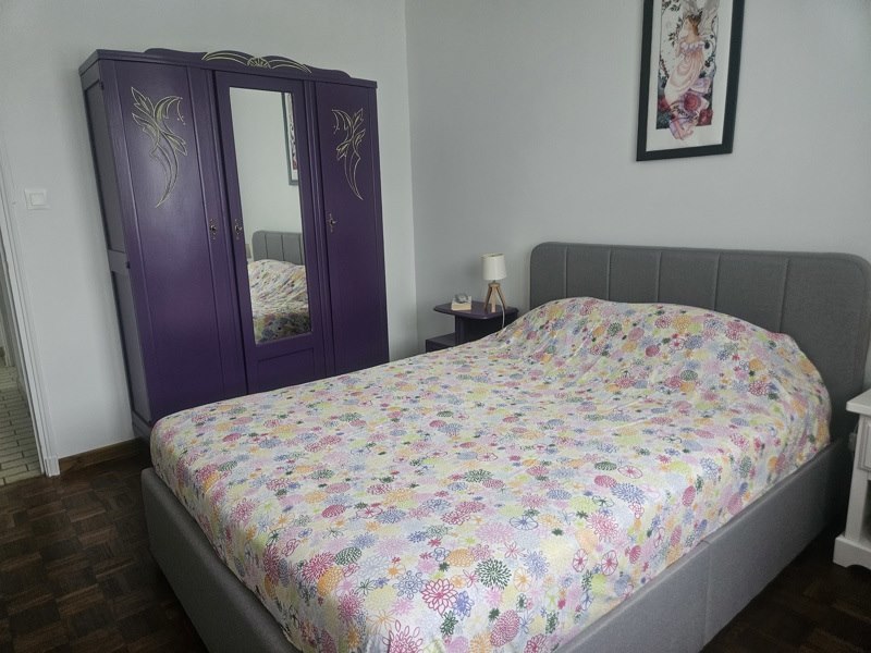 Vente Maison TONNEINS - 4 pièces -95 m² - (47400)